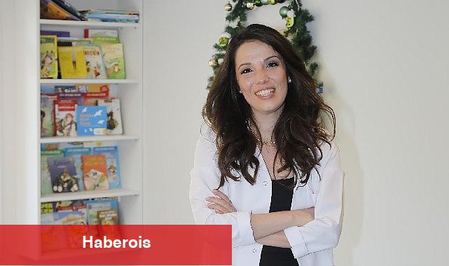 Çocuğunuzun diş sağlığı için bunlara dikkat! - Haberois Çocuğunuzun diş sağlığı için bunlara dikkat!