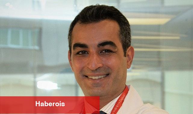 Çocukları Aşırı Sıcaklarda Güneşin Zararlarından Koruyun - Haberois Çocukları Aşırı Sıcaklarda Güneşin Zararlarından Koruyun
