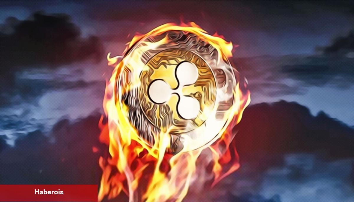 Coinbase Duyuru Yaptı: Ripple Yine Listelenecek! - Haberois Coinbase Duyuru Yaptı: Ripple Yine Listelenecek!