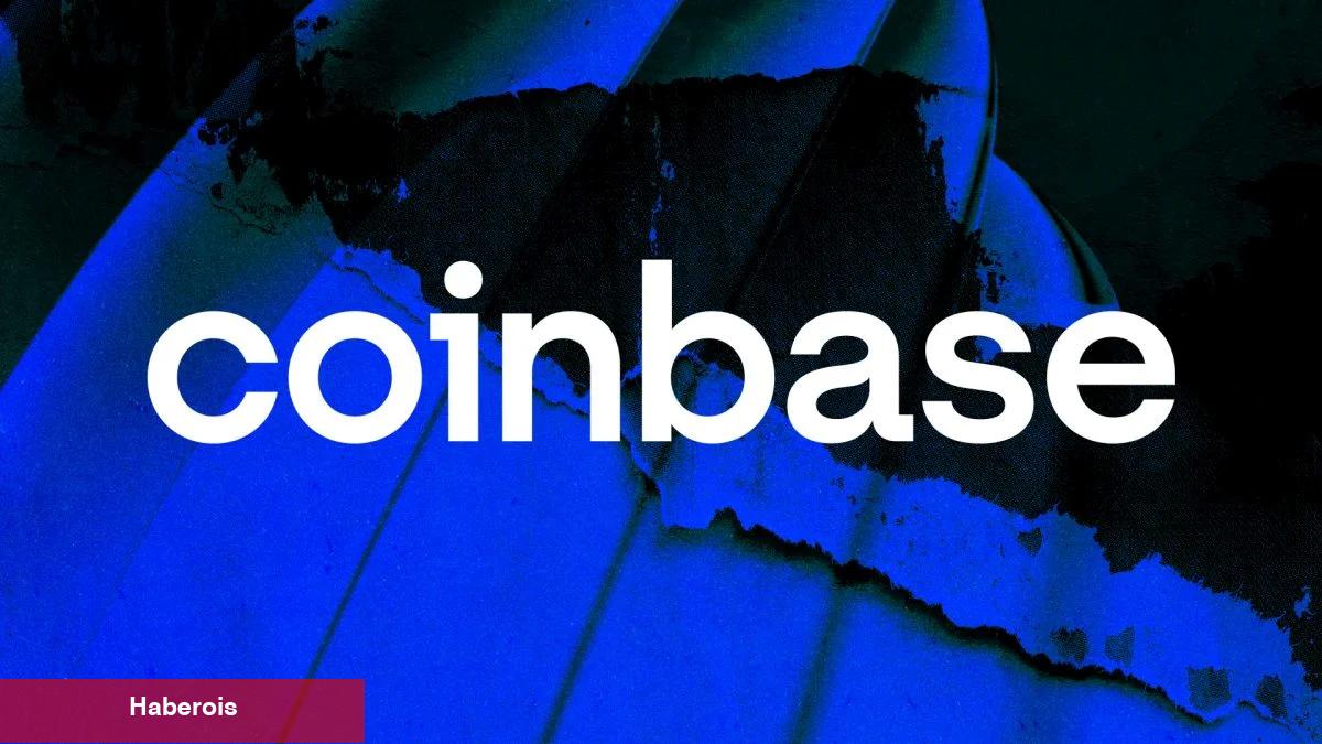Coinbase Taklidiyle Milyonlarca Dolarlık Kripto Hırsızlığı! - Haberois Coinbase Taklidiyle Milyonlarca Dolarlık Kripto Hırsızlığı!