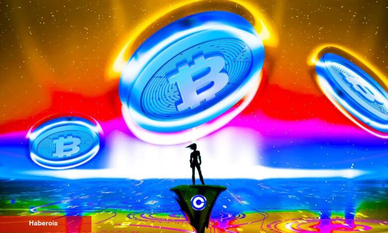 Coinbase Taklidiyle Milyonlarca Dolarlık Kripto Hırsızlığı! - Haberois Coinbase Taklidiyle Milyonlarca Dolarlık Kripto Hırsızlığı!