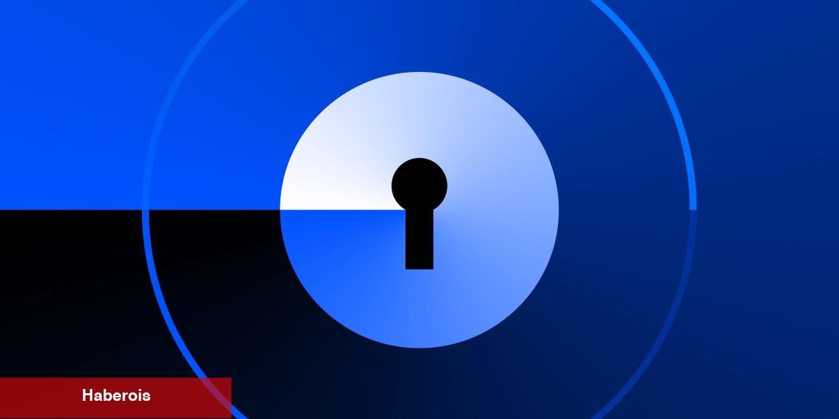 Coinbase Takviyeli Altcoin Bu Haberle Yükselişe Geçti!
