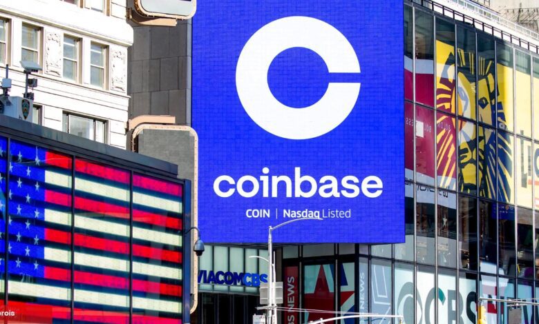 Coinbase’ten Kritik Açıklama: Bu Hizmetleri Kısıtlıyor! - Haberois Coinbase’ten Kritik Açıklama: Bu Hizmetleri Kısıtlıyor!