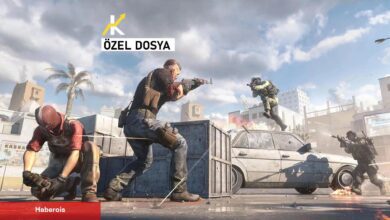 Counter-Strike 2’de bizi neler bekliyor? İnternet kafelerin vazgeçilmeziydi…
