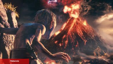 Daedalic, LoTR: Gollum Sonrasında Oyun Geliştirmeye Son Verme Kararı Aldı