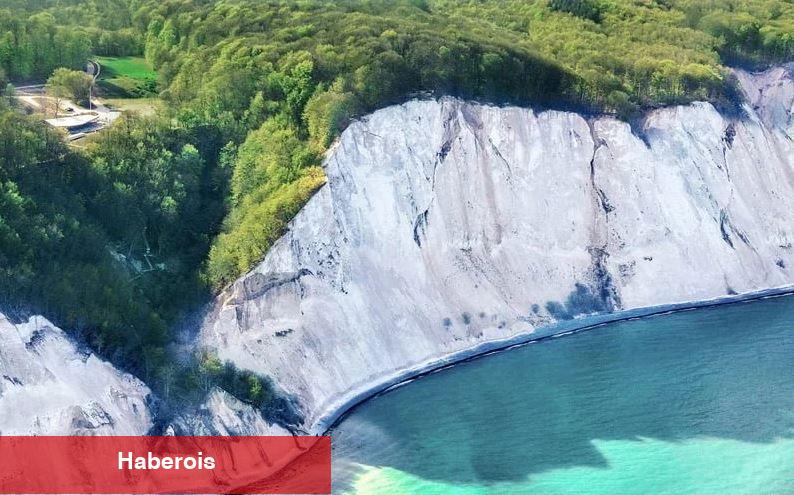 Danimarka nerede? Danimarka'da nereye gidilir? Danimarka'da gezilecek en âlâ yerler