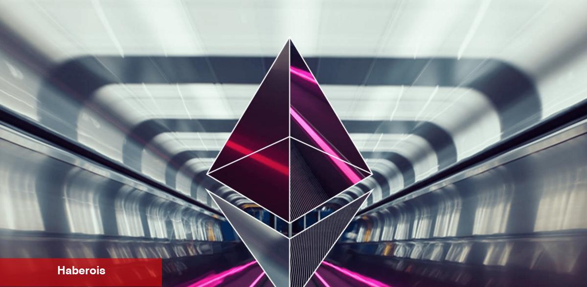 Danışmanlık Devi: Bu Altcoin 2023’ün Yatırım Fırsatı!
