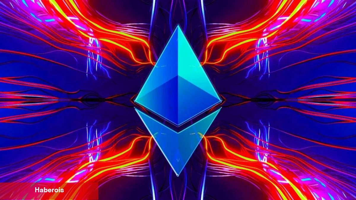 Danışmanlık Devi: Bu Altcoin 2023’ün Yatırım Fırsatı!