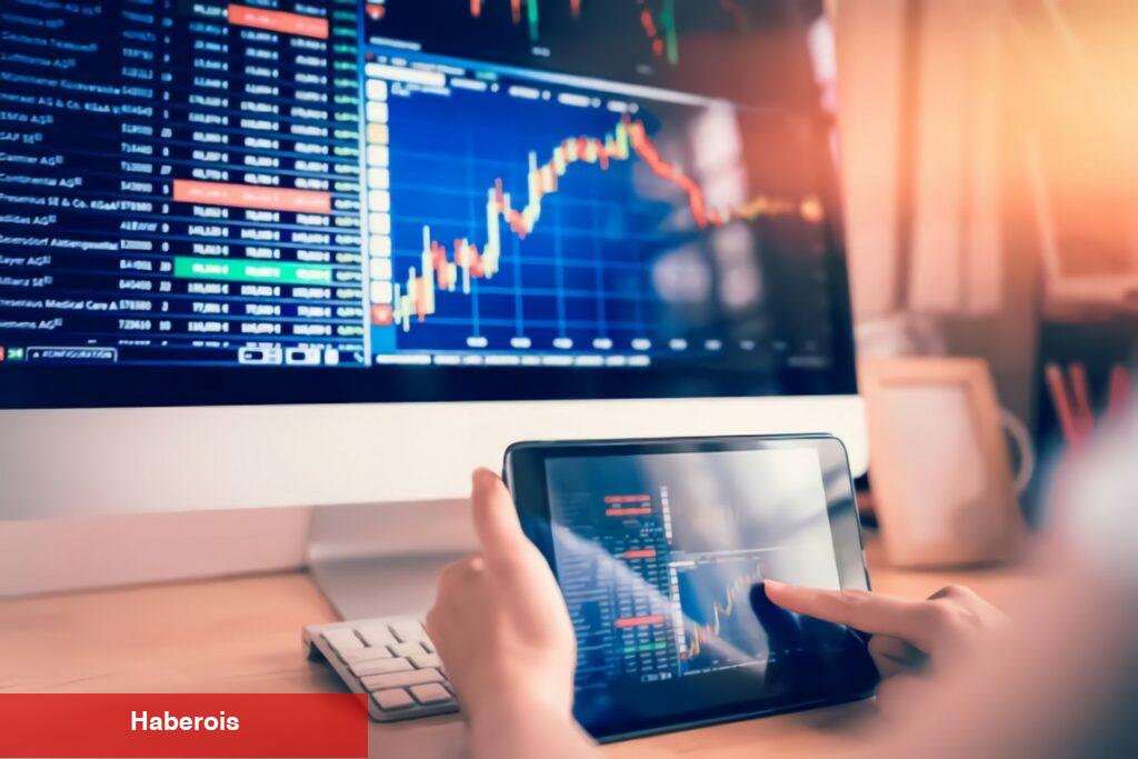 Danışmanlık Devi: Kurumsal Para Bu Altcoin’i Fırlatabilir! - Haberois Danışmanlık Devi: Kurumsal Para Bu Altcoin’i Fırlatabilir!