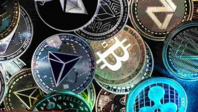 Danışmanlık Devi: Kurumsal Para Bu Altcoin’i Fırlatabilir!