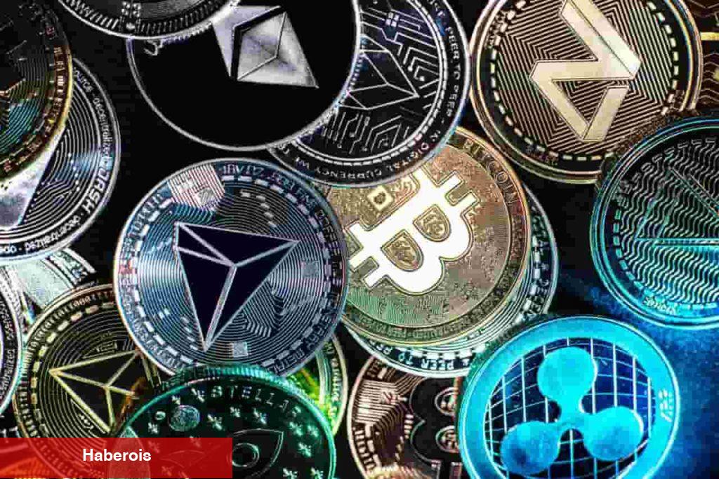 Danışmanlık Devi: Kurumsal Para Bu Altcoin’i Fırlatabilir!
