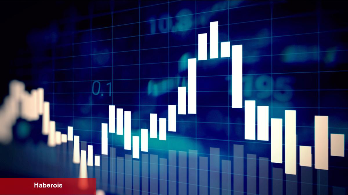 Danışmanlık Devi: Kurumsal Para Bu Altcoin’i Fırlatabilir! - Haberois Danışmanlık Devi: Kurumsal Para Bu Altcoin’i Fırlatabilir!