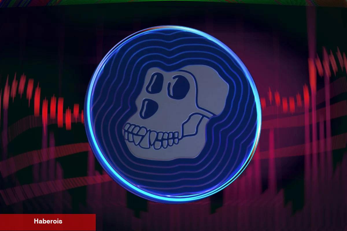 Danışmanlık Devi: Türklerin Aldığı Bu 2 Altcoin’den Uzak Durun!