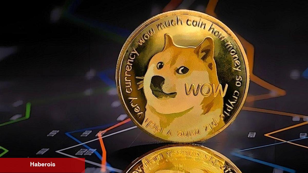 Danışmanlık Devi: Türklerin Aldığı Bu 2 Altcoin’den Uzak Durun!