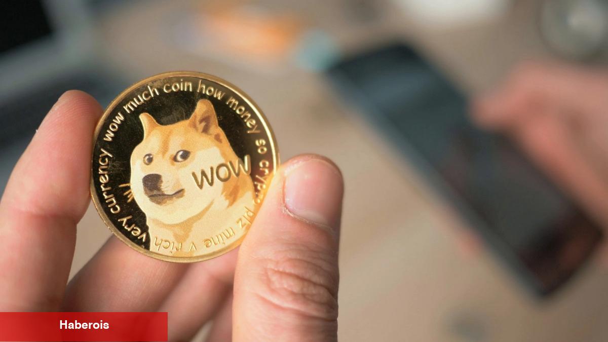 Danışmanlık Devi: Türklerin Aldığı Bu 2 Altcoin’den Uzak Durun!