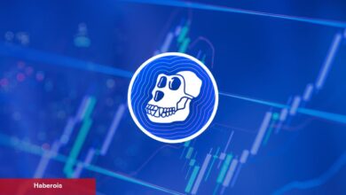 Danışmanlık Devi: Türklerin Aldığı Bu 2 Altcoin’den Uzak Durun!