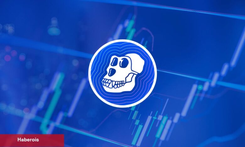 Danışmanlık Devi: Türklerin Aldığı Bu 2 Altcoin’den Uzak Durun! - Haberois Danışmanlık Devi: Türklerin Aldığı Bu 2 Altcoin’den Uzak Durun!