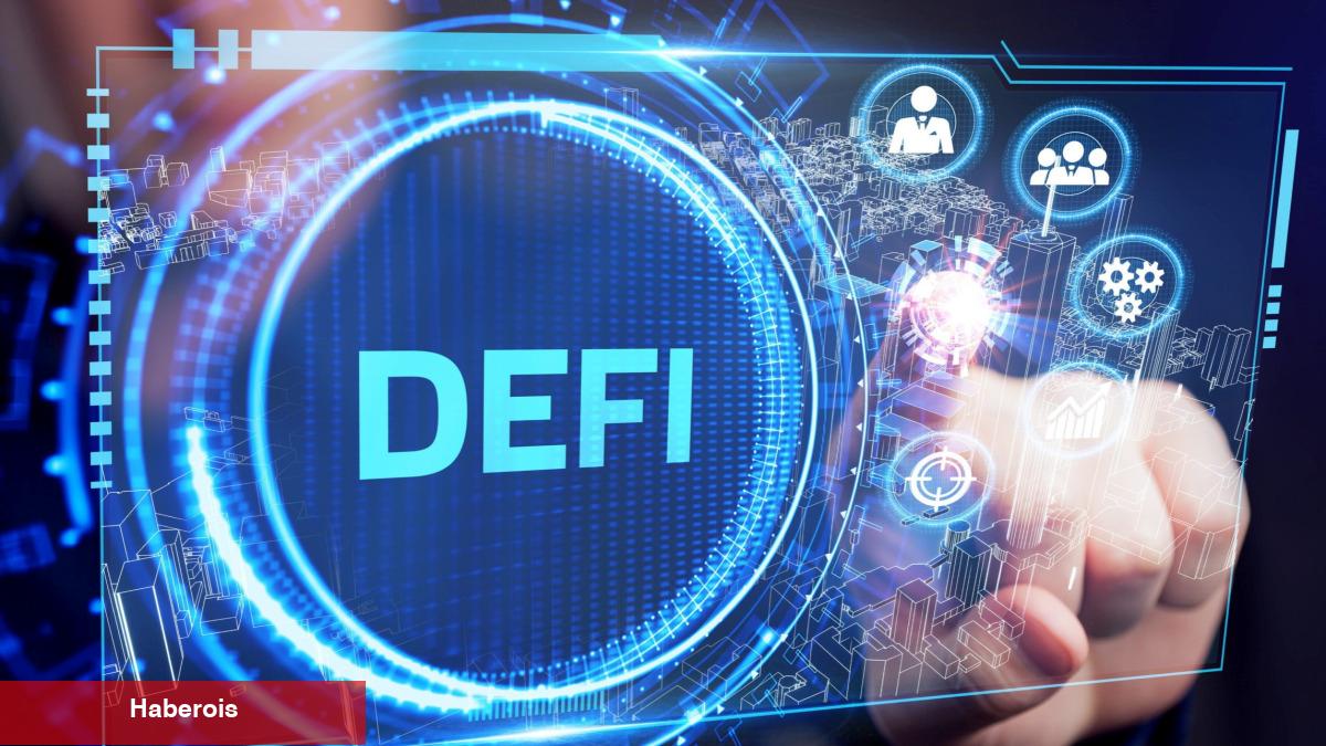Danışmanlık Devinden İddia: DOGE, ETH ve BTC Satma Vakti mı? - Haberois Danışmanlık Devinden İddia: DOGE, ETH ve BTC Satma Vakti mı?
