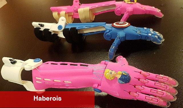 Dayanışma Sahnesi Konseri, 50'den fazla çocuğa "Robotel" sağlayacak - Haberois Dayanışma Sahnesi Konseri, 50'den fazla çocuğa "Robotel" sağlayacak