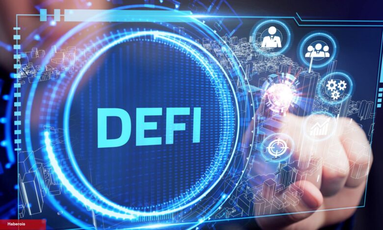 DeFi Güvenliği İçin Yeni Bir Atılım: ERC-7265 Token Standardı