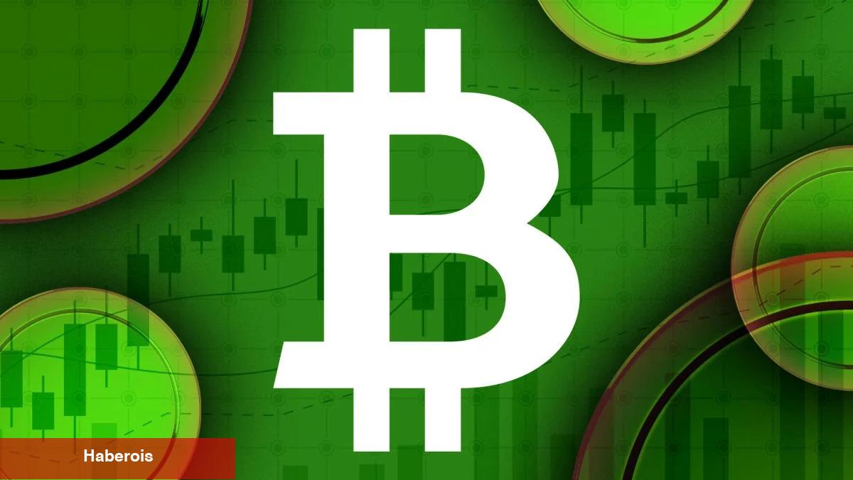 Değerli Argüman: Binance Bu Kripto Parayı Manipüle Ediyor!