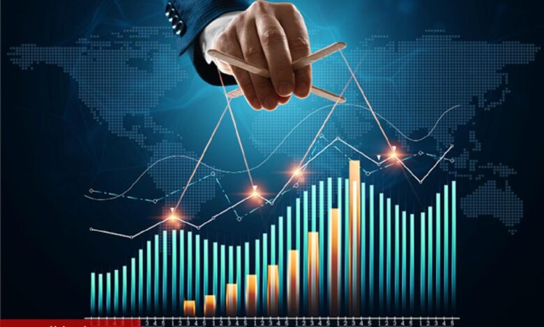 Değerli Argüman: Binance Bu Kripto Parayı Manipüle Ediyor! - Haberois Değerli Argüman: Binance Bu Kripto Parayı Manipüle Ediyor!