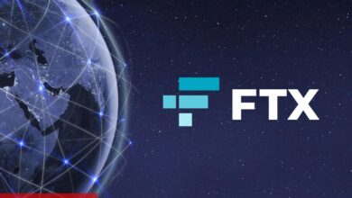 Değerli Gelişme: FTX Alacaklıları İçin Resmi Portal Açıldı!