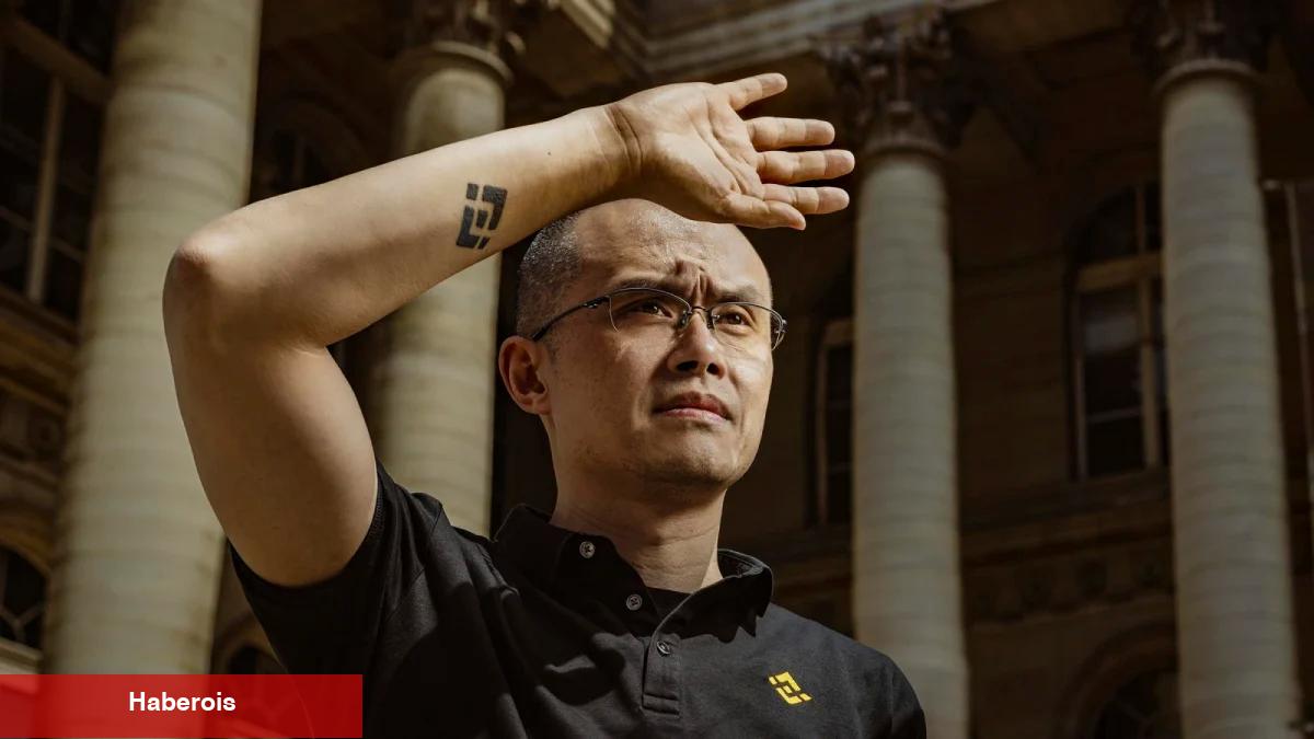 Değerli Haber: Binance Çalışan Tasfiyesi Yapıyor!