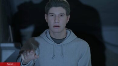Dehşet Oyunu Stray Souls'da Silent Hill Bestekarının Müzikleri Yer Alacak