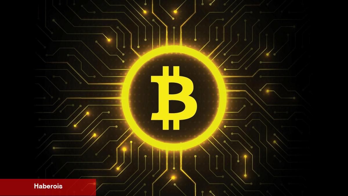 Dehşetli Cinayet: Ünlü Kripto Para Milyoneri Öldürüldü!