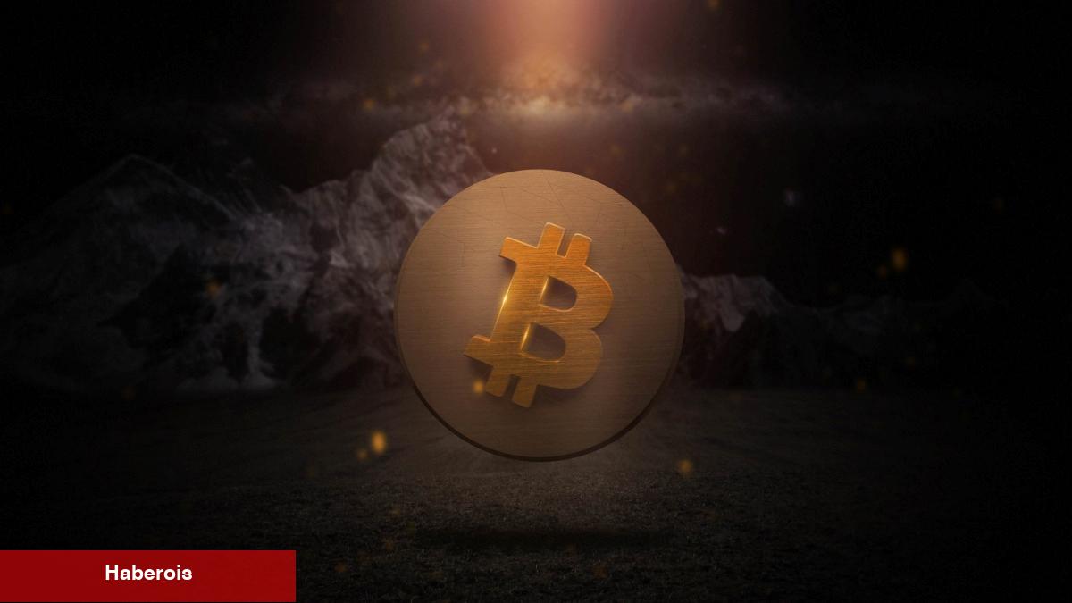 Dehşetli Cinayet: Ünlü Kripto Para Milyoneri Öldürüldü!