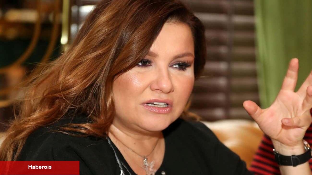 Deniz Seki'den korkutan paylaşım! "Dua edin annemize" diyerek duyurdu