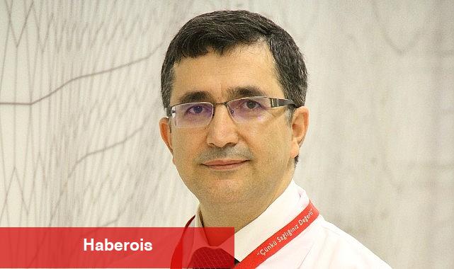 Deri Kanseri Hakkında Bilinen 6 Yaygın Yanlış
