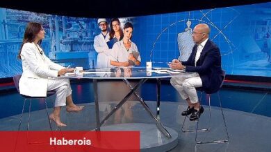 Deri Mühendisi Adaylarına Burs ve İş Garantisi
