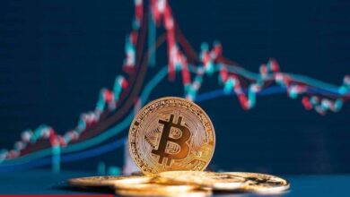 Dev Bitcoin Opsiyonlarının Müddeti Doluyor! BTC Düşer mi?