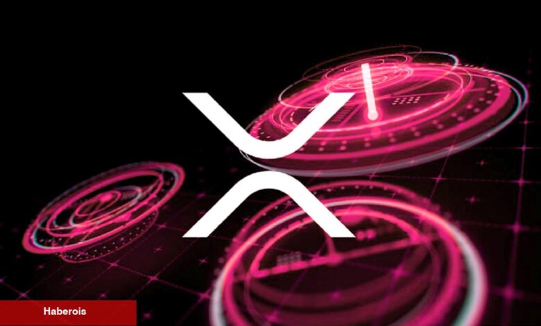 Dev Borsalardan Ripple Muştusu: Listeleme Haberi Geliyor! - Haberois Dev Borsalardan Ripple Muştusu: Listeleme Haberi Geliyor!