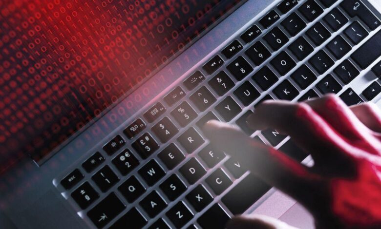 Dev Şirketlerden Multichain Atağı: Milyonlar Donduruldu! - Haberois Dev Şirketlerden Multichain Atağı: Milyonlar Donduruldu!