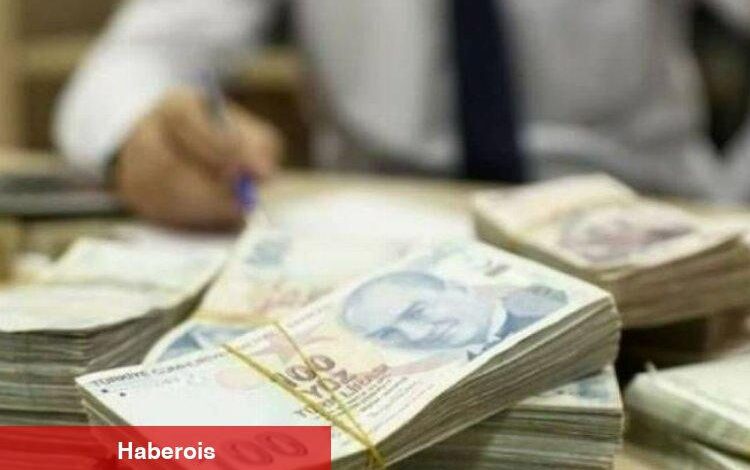 Dev yapılandırmada sona yaklaşılıyor! - Haberois Dev yapılandırmada sona yaklaşılıyor!
