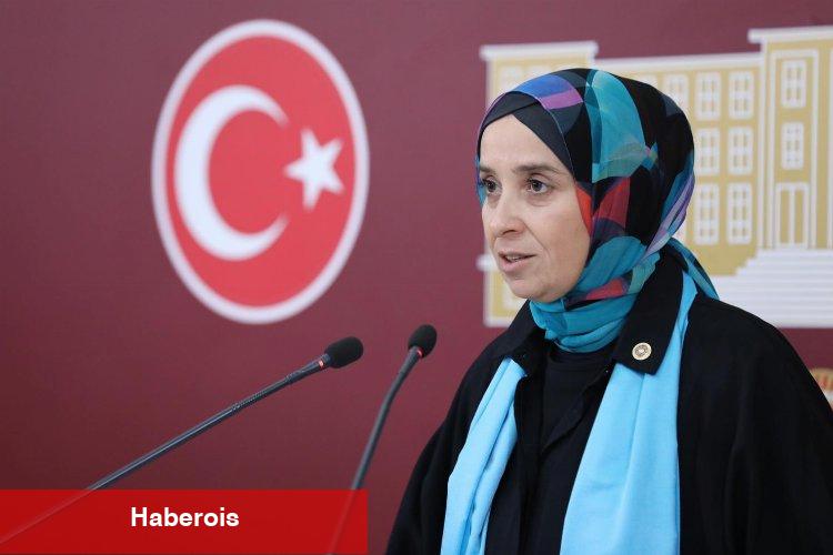 DEVA: '3 çocuk yapın'la olmuyor! Temizlikte KDV düşürülmeli
