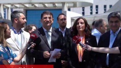 DEVA, ÖTV zammını Danıştay'a götürdü