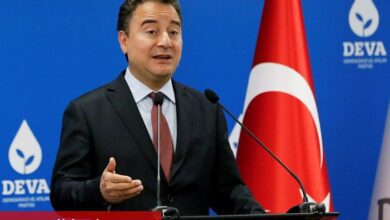 DEVA Partisi ÖTV zammını Danıştay’a götürdü