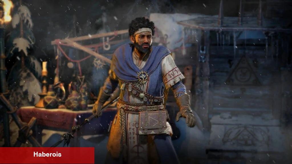 Diablo 4 Haziran Ayında 10 Milyon Oyuncuya Ulaştı: Blizzard için Çeyrek Rekor! - Haberois Diablo 4 Haziran Ayında 10 Milyon Oyuncuya Ulaştı: Blizzard için Çeyrek Rekor!