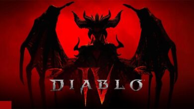 Diablo 4 Haziran Ayında 10 Milyon Oyuncuya Ulaştı: Blizzard için Çeyrek Rekor!