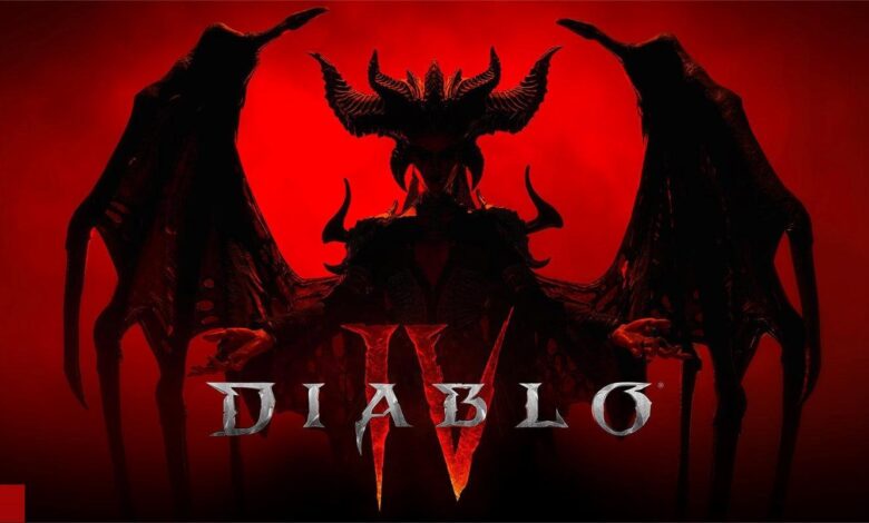 Diablo 4 Haziran Ayında 10 Milyon Oyuncuya Ulaştı: Blizzard için Çeyrek Rekor! - Haberois Diablo 4 Haziran Ayında 10 Milyon Oyuncuya Ulaştı: Blizzard için Çeyrek Rekor!