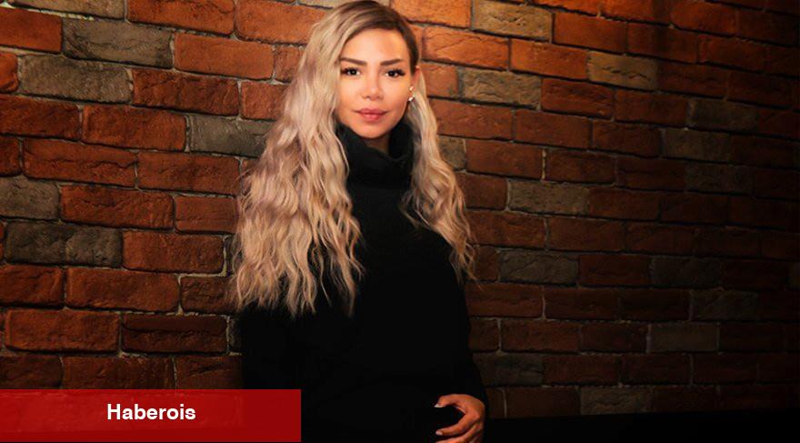 Didem Kınalı'dan İbo Show itirafı: Bırakmazsan seni öldürürüm dediler!