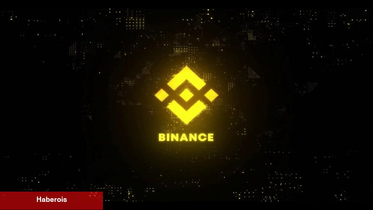 Dikkat: Bu 16 Altcoin İçin Son Dakika Gelişmeleri Var!