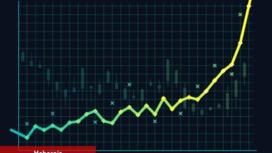 Dikkat: Bu 3 Altcoin Sıcak Haberle Yükseliyor!