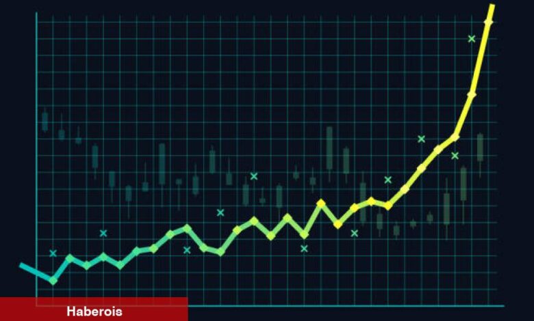 Dikkat: Bu 3 Altcoin Sıcak Haberle Yükseliyor! - Haberois Dikkat: Bu 3 Altcoin Sıcak Haberle Yükseliyor!