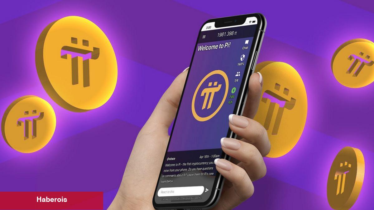 Dikkat: Bu Altcoin Hakkında Soruşturma Açıldı! - Haberois Dikkat: Bu Altcoin Hakkında Soruşturma Açıldı!