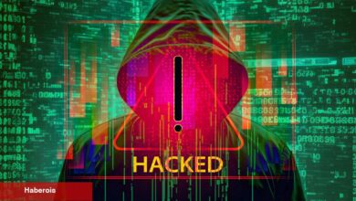 Dikkat: Bu Altcoin Kurucusunun Hesabı Hacklendi!